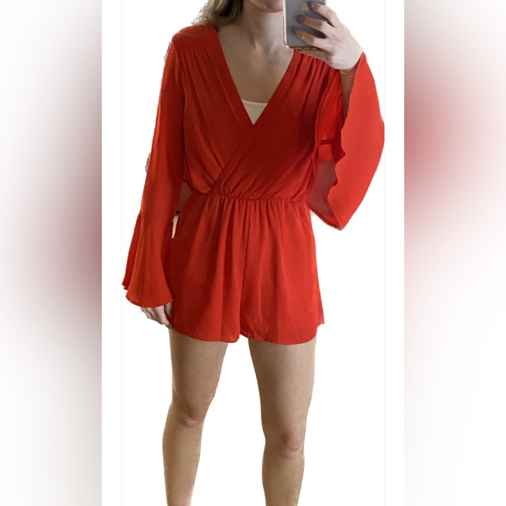 Romper
